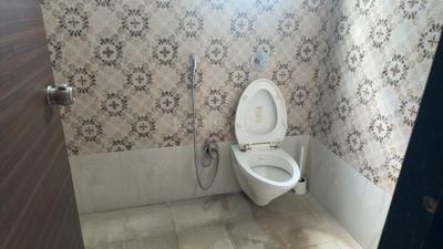 Image of 850 Sq.ft 2 BHK Apartment / Flat for sale in GK Dwarka Sai Wonder Phase 2, Pimple Saudagar, Pune for Rs. 11000000