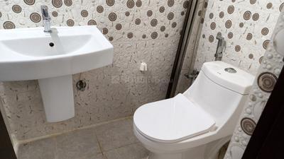 Image of 1559 Sq.ft 3 BHK Apartment / Flat for sale in Candeur Rise, Varthur, Bengaluru for Rs. 14800000
