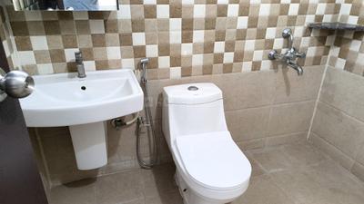 Image of 1559 Sq.ft 3 BHK Apartment / Flat for sale in Candeur Rise, Varthur, Bengaluru for Rs. 14800000