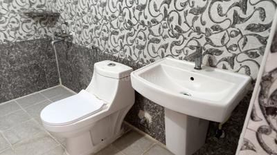 Image of 1559 Sq.ft 3 BHK Apartment / Flat for sale in Candeur Rise, Varthur, Bengaluru for Rs. 14800000