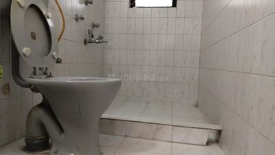 Image of 1450 Sq.ft 3 BHK Apartment / Flat for sale in Om Utopia, Wanwadi, Pune for Rs. 15500000