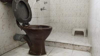 Image of 1450 Sq.ft 3 BHK Apartment / Flat for sale in Om Utopia, Wanwadi, Pune for Rs. 15500000