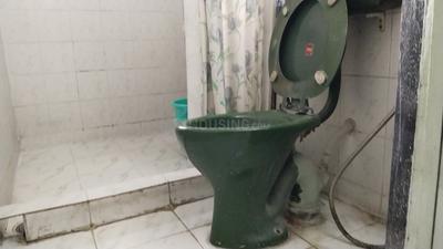 Image of 1450 Sq.ft 3 BHK Apartment / Flat for sale in Om Utopia, Wanwadi, Pune for Rs. 15500000