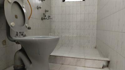 Image of 1450 Sq.ft 3 BHK Apartment / Flat for sale in Om Utopia, Wanwadi, Pune for Rs. 15500000
