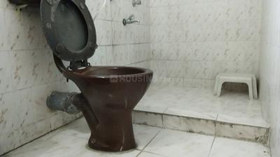 Image of 1450 Sq.ft 3 BHK Apartment / Flat for sale in Om Utopia, Wanwadi, Pune for Rs. 15500000