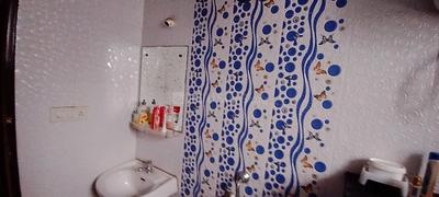 Image of 1600 Sq.ft 3 BHK Apartment / Flat for sale in Prithvi Thirumala Anemone, JP Nagar, Bengaluru for Rs. 15500000