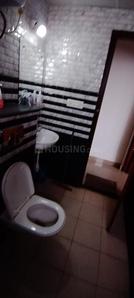 Image of 1600 Sq.ft 3 BHK Apartment / Flat for sale in Prithvi Thirumala Anemone, JP Nagar, Bengaluru for Rs. 15500000