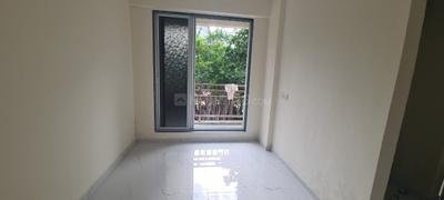 Living Room Image of 760 Sq.ft 2 BHK Apartment / Flat for sale in Ghansoli Navi Mumbai for Rs. 4950000