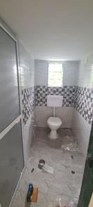 Image of 760 Sq.ft 2 BHK Apartment / Flat for sale in Ghansoli, Navi Mumbai for Rs. 4950000