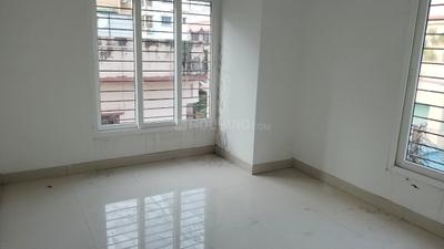 Bedroom Image of 876 Sq.ft 2 BHK Apartment / Flat for sale in Rajarhat Kolkata for Rs. 4120000