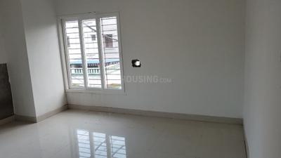 Bedroom Image of 876 Sq.ft 2 BHK Apartment / Flat for sale in Rajarhat Kolkata for Rs. 4120000