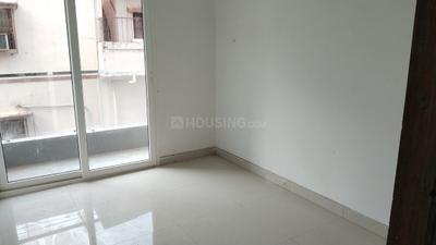 Bedroom Image of 633 Sq.ft 2 BHK Apartment / Flat for sale in Rajarhat Kolkata for Rs. 3000000