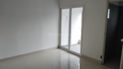 Bedroom Image of 1064 Sq.ft 3 BHK Apartment / Flat for sale in Rajarhat Kolkata for Rs. 5000000