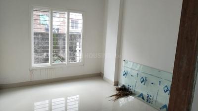 Bedroom Image of 1064 Sq.ft 3 BHK Apartment / Flat for sale in Rajarhat Kolkata for Rs. 5000000