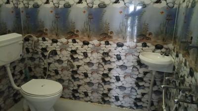 Image of 1300 Sq.ft 3 BHK Independent House for rent in Meri, Jhansi for Rs. 12000