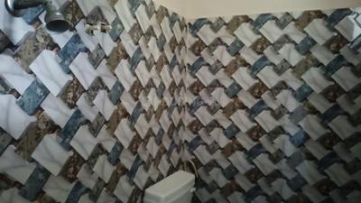 Image of 1300 Sq.ft 3 BHK Independent House for rent in Meri, Jhansi for Rs. 12000