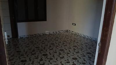 Bedroom Image of 1300 Sq.ft 3 BHK Independent House for rent in Meri Jhansi for Rs. 12000