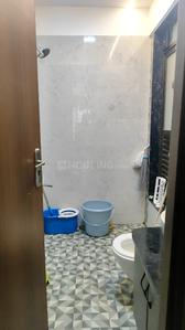 Image of 1100 Sq.ft 2 BHK Apartment / Flat for rent in Regency Antilia Phase VI Avana, Ulhasnagar, Thane for Rs. 35000