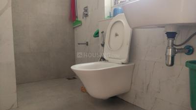 Image of 1100 Sq.ft 2 BHK Apartment / Flat for sale in Lodha Bella Vita, Kondhwa, Pune for Rs. 12000000