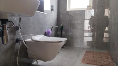 Image of 1100 Sq.ft 2 BHK Apartment / Flat for sale in Lodha Bella Vita, Kondhwa, Pune for Rs. 12000000