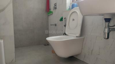 Image of 1100 Sq.ft 2 BHK Apartment / Flat for sale in Lodha Bella Vita, Kondhwa, Pune for Rs. 12000000