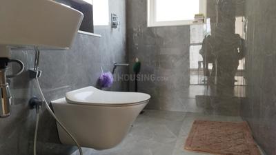Image of 1100 Sq.ft 2 BHK Apartment / Flat for sale in Lodha Bella Vita, Kondhwa, Pune for Rs. 12000000