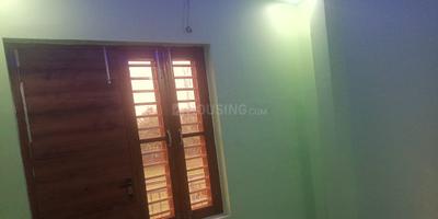 Bedroom Image of 850 Sq.ft 2 BHK Duplex for rent in Chandpur Bichpuri Bareilly for Rs. 12000