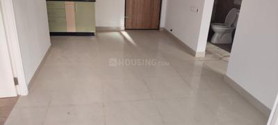 Living Room Image of 1060 Sq.ft 2 BHK Apartment / Flat for sale in Brigade El Dorado, Gummanahalli Bengaluru for Rs. 15000009