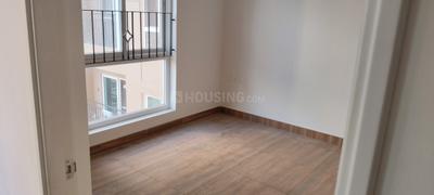 Bedroom Image of 1060 Sq.ft 2 BHK Apartment / Flat for sale in Brigade El Dorado, Gummanahalli Bengaluru for Rs. 15000009