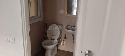 Image of 1060 Sq.ft 2 BHK Apartment / Flat for sale in Brigade El Dorado, Gummanahalli, Bengaluru for Rs. 15000009