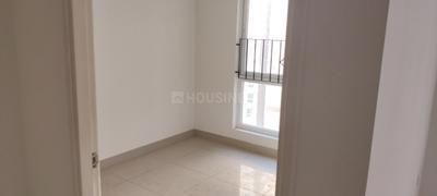 Bedroom Image of 1060 Sq.ft 2 BHK Apartment / Flat for sale in Brigade El Dorado, Gummanahalli Bengaluru for Rs. 15000009