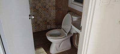 Image of 1060 Sq.ft 2 BHK Apartment / Flat for sale in Brigade El Dorado, Gummanahalli, Bengaluru for Rs. 15000009