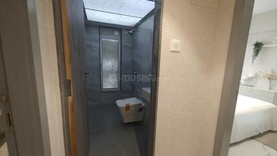 Image of 900 Sq.ft 2 BHK Apartment / Flat for sale in Gurukrupa Shiv Sagar, Borivali West, Mumbai for Rs. 23900000