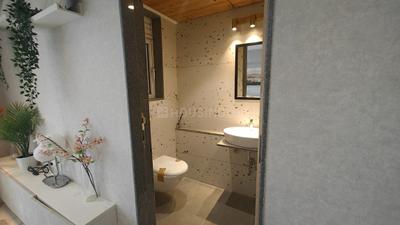 Image of 900 Sq.ft 2 BHK Apartment / Flat for sale in Gurukrupa Shiv Sagar, Borivali West, Mumbai for Rs. 23900000
