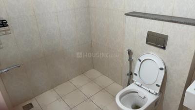 Image of 1300 Sq.ft 3 BHK Apartment / Flat for rent in Concorde Auriga, Medahalli, Bengaluru for Rs. 55000