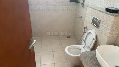 Image of 1300 Sq.ft 3 BHK Apartment / Flat for rent in Concorde Auriga, Medahalli, Bengaluru for Rs. 55000