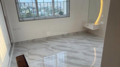 Bedroom Image of 1300 Sq.ft 3 BHK Apartment / Flat for rent in Concorde Auriga, Medahalli Bengaluru for Rs. 55000