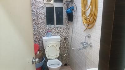 Image of 870 Sq.ft 2 BHK Apartment / Flat for sale in Mayfair Elite, Narendrapur, Kolkata for Rs. 4600000