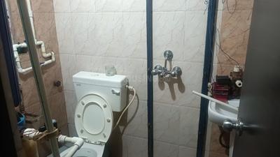 Image of 870 Sq.ft 2 BHK Apartment / Flat for sale in Mayfair Elite, Narendrapur, Kolkata for Rs. 4600000