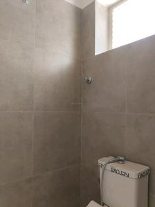 Common Bathroom Image of 1230 Sq.ft 3 BHK Apartment / Flat for sale in Perungudi Chennai for Rs. 9350000