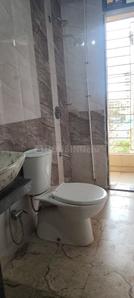 Image of 1060 Sq.ft 2 BHK Apartment / Flat for rent in Kamdhenu Aura, Taloja, Navi Mumbai for Rs. 23000
