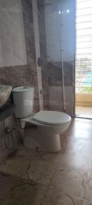 Image of 1060 Sq.ft 2 BHK Apartment / Flat for sale in Kamdhenu Aura, Taloja, Navi Mumbai for Rs. 7300000