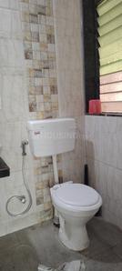 Image of 1060 Sq.ft 2 BHK Apartment / Flat for sale in Kamdhenu Aura, Taloja, Navi Mumbai for Rs. 7300000