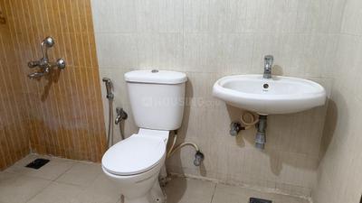 Image of 1034 Sq.ft 2 BHK Apartment / Flat for sale in Shriram Smrithi, BEML Cooperative Society Layout, Bengaluru for Rs. 6000000