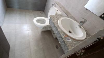 Image of 1198 Sq.ft 3 BHK Apartment / Flat for sale in CRC Sublimis, Noida Extension, Greater Noida for Rs. 19000000
