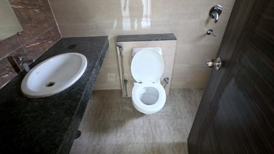 Image of 1198 Sq.ft 3 BHK Apartment / Flat for sale in CRC Sublimis, Noida Extension, Greater Noida for Rs. 19000000