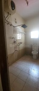 Image of 2200 Sq.ft 3 BHK Independent House for rent in JP Nagar, Bengaluru for Rs. 50000