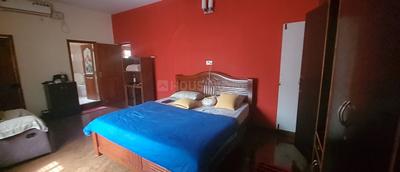 Bedroom Image of 2200 Sq.ft 3 BHK Independent House for rent in JP Nagar Bengaluru for Rs. 50000