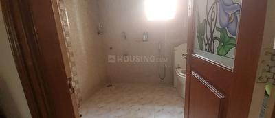 Image of 2200 Sq.ft 3 BHK Independent House for rent in JP Nagar, Bengaluru for Rs. 50000