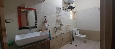 Image of 2200 Sq.ft 3 BHK Independent House for rent in JP Nagar, Bengaluru for Rs. 50000